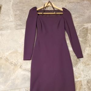 Antonio Melani Dress